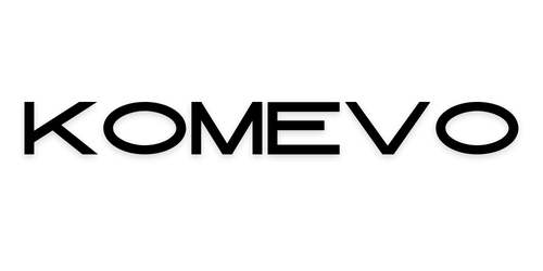 Komevo